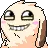 :2whut: