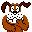 LOL dog :lol: :lol: