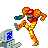 Bad PC    :badpc: :badpc:
