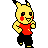 :barveboy: