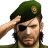 Big Boss    :bigboss: :bigboss: