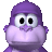 Bonzi stare    :bonzistare: :bonzistare: