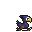 :chocodance: