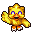 :chocowave: