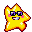 :coolstafy:
