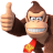 DK approves    :dkthumbsup: :dkthumbsup: