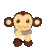 :datadance: