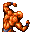 Flex    :flex: :flex: