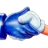 :handshake: