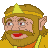 :happyking: