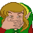 :linklaugh: