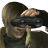 Leon binoculars    :leonbi: :leonbi: