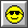 :mineglasses: