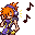 Neku jam    :nekujam: :nekujam: