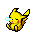 Pikachu sleep    :pikasleep: :pikasleep: