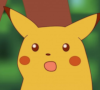 :pikawhoa: