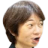 Sakurai poggers    :poggurai: :poggurai: