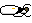 Portal gun    :portalgun: :portalgun: