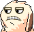 Rute    :rute: :rute:
