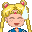 :sailor-embarrassed: