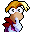 Rayman secret    :secret: :secret: