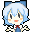 :shrug:
