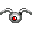 Floating eye    :floatingeye: :floatingeye: