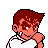 Kunio punch    :kuniopunch: :kuniopunch: