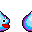Slime roll    :slimeroll: :slimeroll: