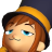 :smugkid: