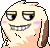 swhut    :swhut: :swhut: