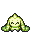 :terriermon-happier:
