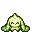 :terriermon-happy:
