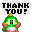 :thankyou: