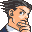 Thinking    :thinking: :thinking: