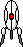 Turret    :turret: :turret: