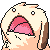 Whut    :whut: :whut: