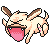 Whut lol    :whutlol: :whutlol: