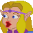 Zelda poggers    :zeldapoggers: :zeldapoggers: