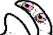 Zooted    :zooted: :zooted: