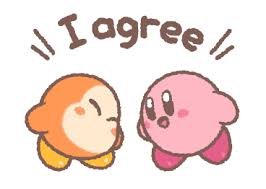 KirbyAgree.jpg