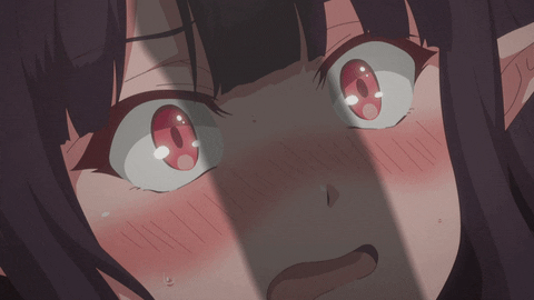 InRange.gif