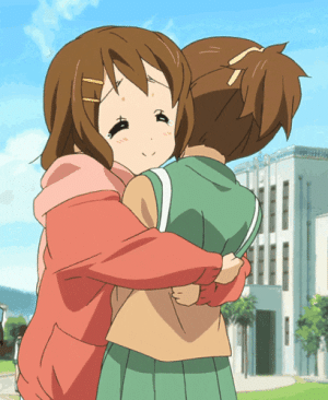 17356.gif