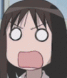 Captura de tela 2025-08-30 174352.png