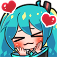 Miku Blush.png