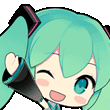 5306_miku_waving.gif