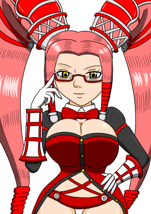 Pi - X-th Form.png