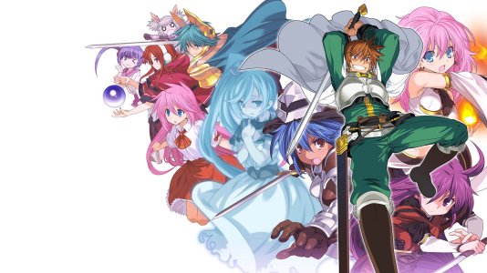 rance-1-and-2-12-28-22-1-1706220208.jpg
