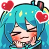 1756601674788.png