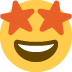 sm-star-eye.png